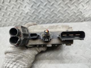 Блок управления рулевой рейкой MAZDA ATENZA GH5FS L5-VE GS10-67880 3 ракурс