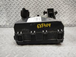 Блок предохранителей HONDA ODYSSEY RC1 K24W VTEC 3 ракурс