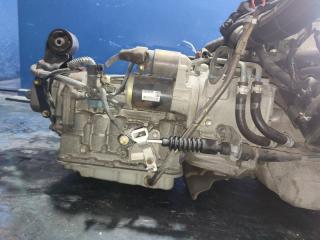 АКПП SUZUKI EVERY DA64W K6A-T 2000268HH0111 1 ракурс