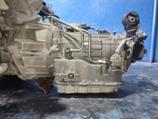 АКПП SUZUKI EVERY DA64W K6A-T 2000268HH0111 3 ракурс