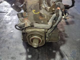 АКПП SUZUKI EVERY DA64W K6A-T 2000268HH0111 4 ракурс