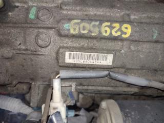 АКПП SUZUKI EVERY DA64W K6A-T 2000268HH0111 5 ракурс