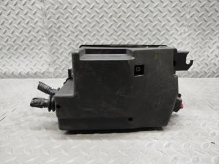 Блок предохранителей ALFA ROMEO 159 939 939A000 50504455 2 ракурс