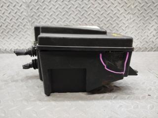 Блок предохранителей ALFA ROMEO 159 939 939A000 50504455 3 ракурс