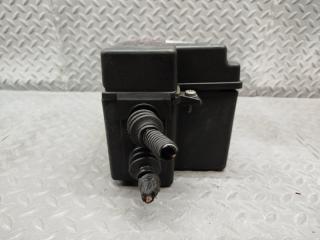 Блок предохранителей ALFA ROMEO 159 939 939A000 50504455 5 ракурс