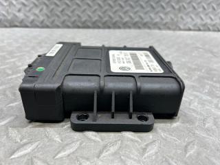 Блок управления акпп AUDI TT 8N AUQ 09G927750K 4 ракурс