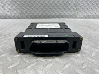 Блок управления акпп AUDI TT 8N AUQ 09G927750K 5 ракурс