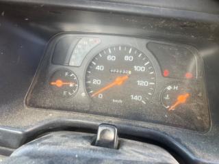 Двигатель SUBARU SAMBAR TT1 EN07VVBBA0 10100KJ960, 247081 1 ракурс