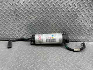 Прочее CITROEN DS4 NX AH02 (DW10CTED4) 9801739380 1 ракурс Прочее CITROEN DS4 NX AH02 (DW10CTED4) 9801739380 1 ракурс