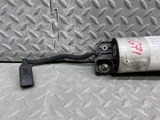 Прочее CITROEN DS4 NX AH02 (DW10CTED4) 9801739380 2 ракурс Прочее CITROEN DS4 NX AH02 (DW10CTED4) 9801739380 2 ракурс