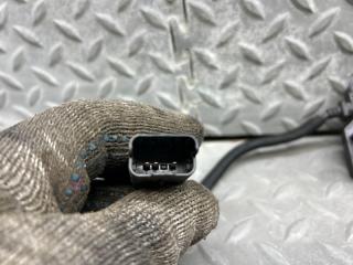 Прочее CITROEN DS4 NX AH02 (DW10CTED4) 9801739380 3 ракурс Прочее CITROEN DS4 NX AH02 (DW10CTED4) 9801739380 3 ракурс