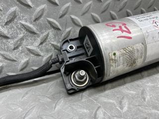 Прочее CITROEN DS4 NX AH02 (DW10CTED4) 9801739380 4 ракурс Прочее CITROEN DS4 NX AH02 (DW10CTED4) 9801739380 4 ракурс