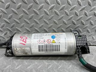 Прочее CITROEN DS4 NX AH02 (DW10CTED4) 9801739380 5 ракурс Прочее CITROEN DS4 NX AH02 (DW10CTED4) 9801739380 5 ракурс