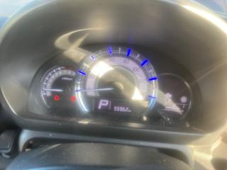Двигатель SUZUKI SPACIA MK42S R06A-T TURBO, B211040 1 ракурс