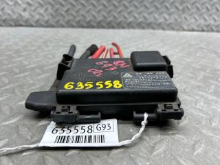 Предохранитель AUDI TT 8N AUQ 8N0937550A 2 ракурс