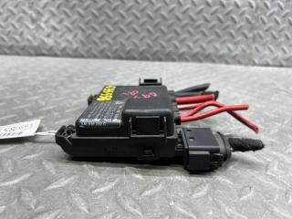 Предохранитель AUDI TT 8N AUQ 8N0937550A 3 ракурс