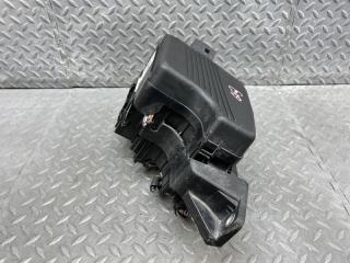 Блок предохранителей MAZDA ATENZA GJ2FP SHVPTR 66760 K7005 2 ракурс Блок предохранителей MAZDA ATENZA GJ2FP SHVPTR 66760 K7005 2 ракурс