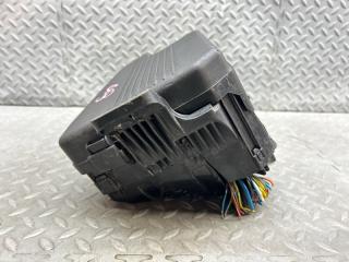 Блок предохранителей MAZDA ATENZA GJ2FP SHVPTR 66760 K7005 4 ракурс Блок предохранителей MAZDA ATENZA GJ2FP SHVPTR 66760 K7005 4 ракурс