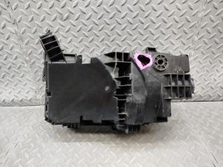 Блок предохранителей NISSAN SERENA GFC27 MR20DD 284B7 5TA0A 2 ракурс