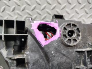 Блок предохранителей NISSAN SERENA GFC27 MR20DD 284B7 5TA0A 3 ракурс