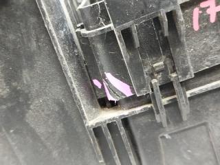 Блок предохранителей NISSAN SERENA GFC27 MR20DD 284B7 5TA0A 5 ракурс