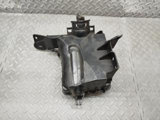 Блок предохранителей PEUGEOT 2008 A94 (U5) EB2 (HN01, HNZ) 9671924480 2 ракурс