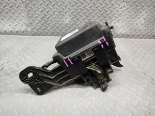 Блок предохранителей PEUGEOT 2008 A94 (U5) EB2 (HN01, HNZ) 9671924480 3 ракурс