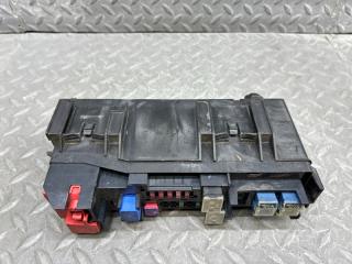 Блок предохранителей NISSAN X-TRAIL HNT32 MR20DD 24382 JA71A 2 ракурс
