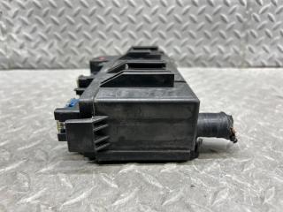Блок предохранителей NISSAN X-TRAIL HNT32 MR20DD 24382 JA71A 3 ракурс