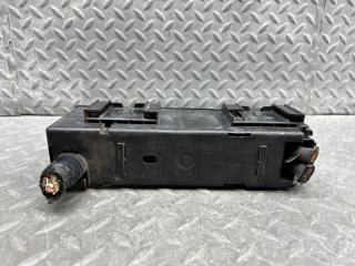 Блок предохранителей NISSAN X-TRAIL HNT32 MR20DD 24382 JA71A 4 ракурс