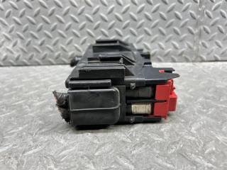 Блок предохранителей NISSAN X-TRAIL HNT32 MR20DD 24382 JA71A 5 ракурс