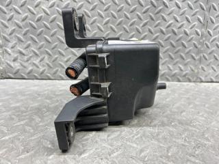 Блок предохранителей NISSAN SERENA GFC27 MR20DD 243021VM0A 3 ракурс