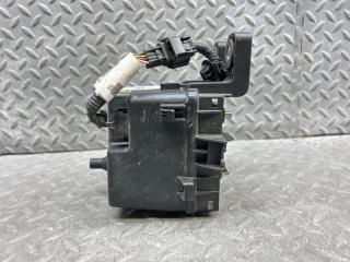 Блок предохранителей NISSAN SERENA GFC27 MR20DD 243021VM0A 5 ракурс
