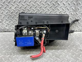 Блок предохранителей VOLVO V40 MV48 (MB4164T) B4164T AV6T14A142AA 2 ракурс