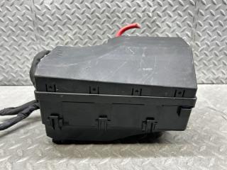 Блок предохранителей VOLVO V40 MV48 (MB4164T) B4164T AV6T14A142AA 4 ракурс