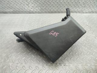 Блок предохранителей SUBARU IMPREZA GJ3 FB16ASZH6A MB100200B 1 ракурс