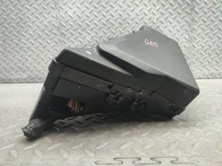 Блок предохранителей SUBARU IMPREZA GJ3 FB16ASZH6A MB100200B 2 ракурс