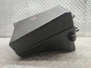 Блок предохранителей SUBARU IMPREZA GJ3 FB16ASZH6A MB100200B 3 ракурс