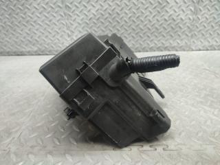 Блок предохранителей SUBARU IMPREZA GJ3 FB16ASZH6A MB100200B 4 ракурс