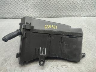 Блок предохранителей SUBARU IMPREZA GJ3 FB16ASZH6A MB100200B 5 ракурс