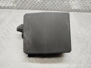 Блок предохранителей CITROEN DS4 NX AH02 (DW10CTED4) PR06102000 1 ракурс