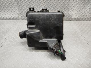 Блок предохранителей CITROEN DS4 NX AH02 (DW10CTED4) PR06102000 2 ракурс