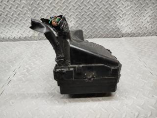 Блок предохранителей CITROEN DS4 NX AH02 (DW10CTED4) PR06102000 3 ракурс