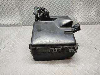 Блок предохранителей CITROEN DS4 NX AH02 (DW10CTED4) PR06102000 4 ракурс