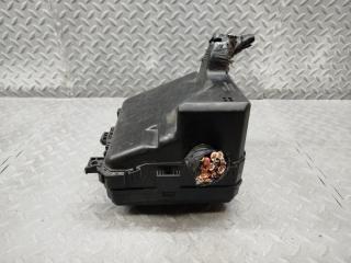 Блок предохранителей CITROEN DS4 NX AH02 (DW10CTED4) PR06102000 5 ракурс