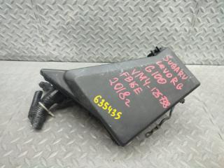 Блок предохранителей SUBARU LEVORG VM4 FB16ESZH5A MB100200B 1 ракурс