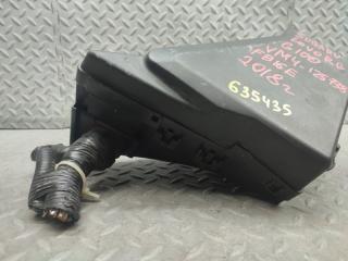 Блок предохранителей SUBARU LEVORG VM4 FB16ESZH5A MB100200B 2 ракурс