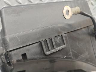 Блок предохранителей SUBARU LEVORG VM4 FB16ESZH5A MB100200B 4 ракурс