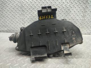Блок предохранителей AUDI A7 4G CGW 4G2907613A 1 ракурс