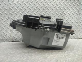 Блок предохранителей AUDI A7 4G CGW 4G2907613A 2 ракурс
